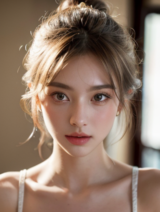 梦想与动物：探索自然界的奇迹
